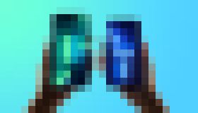 Photo Hardvérové predplatné na iPhone? Apple v tom má jasno