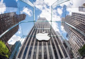 Photo iPhone “Made in USA” by mohol zdražieť až na 3500 dolárov 