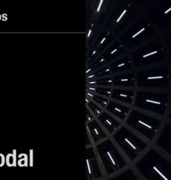 Photo Multimodálna AI od ElevenLabs umožní skutočne interaktívnu konverzáciu