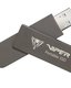 Photo USB disk Patriot Viper Gaming PVP30