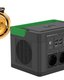 Photo Schneider OffGrid 330 / Univerzálna prenosná napájacia stanica